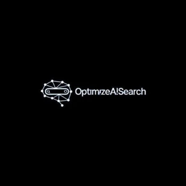 Optimize AI Search