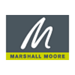 Marshall Moore Recruitment Specialists logo