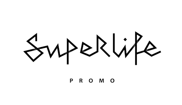 superlifepromo