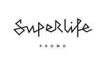 superlifepromo logo