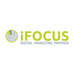 iFocus, s.r.o.
