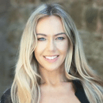 MK Actors Headshot photography - Manchester