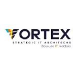Vortex MSP