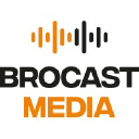 Brocast Media
