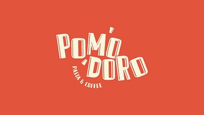 Pomodoro - Branding & Positioning