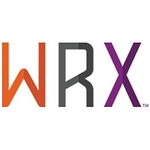 WRX