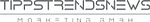 Tippstrendsnews Marketing GmbH