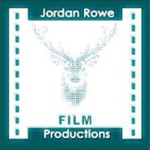 Rowe Video Productions logo