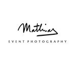 Mathias Event Photography