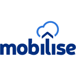 Mobilise Cloud
