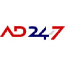 Ad247.Nl