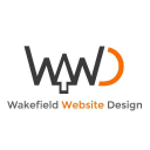 Wakefield Website Design logo