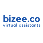 bizee.co logo