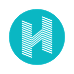 Handstand logo