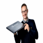 G-Zien Webdesign