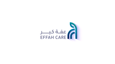Cinematic Filmmaking & Health Content Creation for Effah Care - Production Vidéo