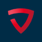 Jarviss logo