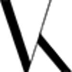 Verena Krenn Events logo