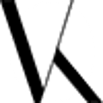Verena Krenn Events