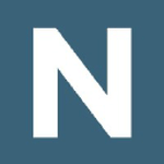NEOGOV