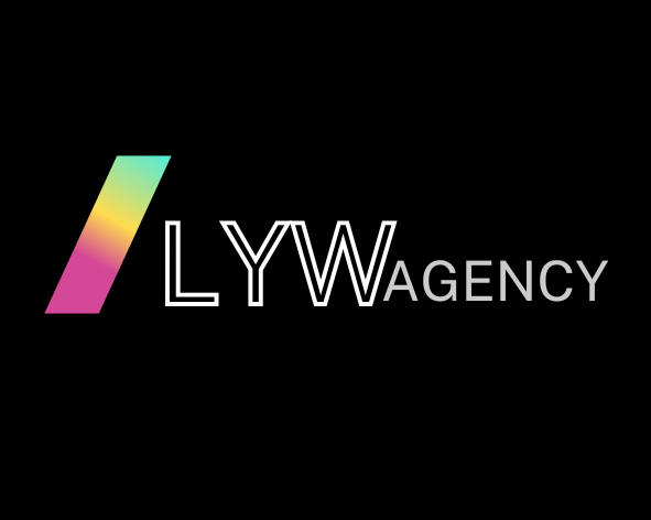 LYW.AGENCY