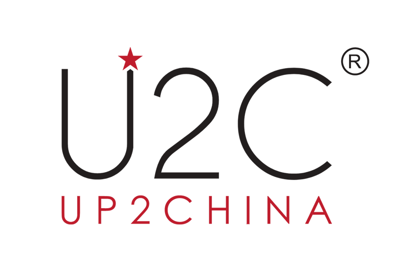 Up2China