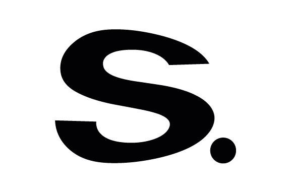 Studio Simone