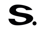 Studio Simone logo