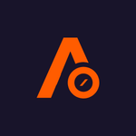 AcquireOne logo