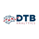 Dtb Analytics