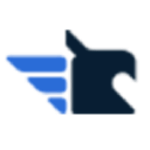 Reason Web Development logo