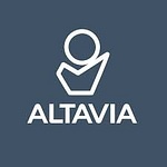 Altavia Middle East