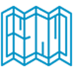 3D Print Geeks - 3D-Druck Service in Frankfurt am Main