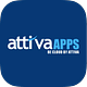 Attiva Apps
