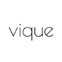Vique