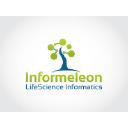 Informeleon Lifescience Informatics