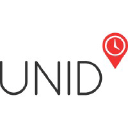 Unid Communication Gmbh