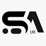 Shopify Agency Uk