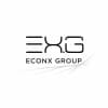 ECONX GROUP (PTY) LTD logo