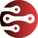 Bimtech