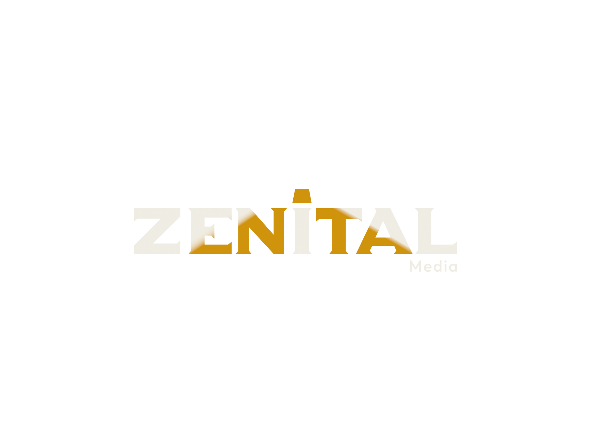 Zenital Media