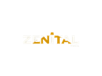 Zenital Media logo