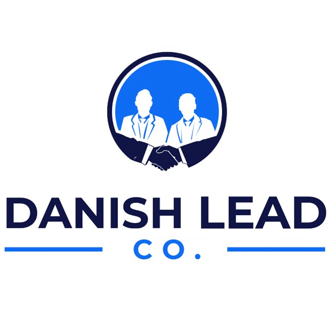 Danish Lead Co.