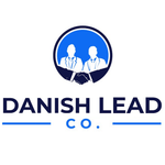 Danish Lead Co. logo