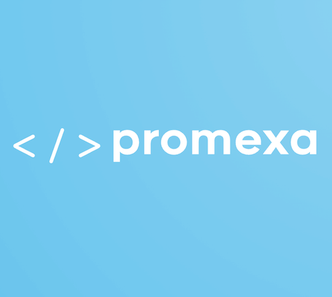 Promexa Technologies