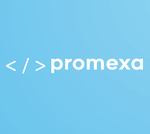 Promexa Technologies logo