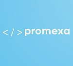 Promexa Technologies