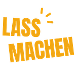 lass machen - Agentur für Digitalisierung GmbH