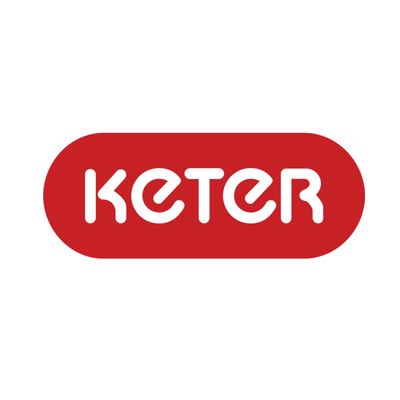 Complete Digital Marketing Services // Keter - Référencement naturel