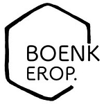 Boenk erop!